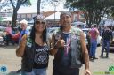 IMG_4675.jpg