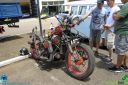 IMG_4738.jpg