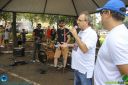 IMG_4756.jpg