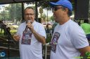 IMG_4760.jpg