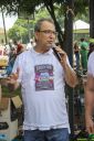 IMG_4773.jpg