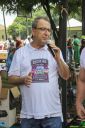 IMG_4775.jpg