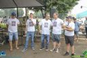 IMG_4788.jpg
