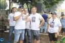 IMG_4791.jpg