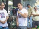 IMG_4795.jpg