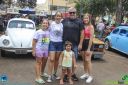 IMG_4886.jpg