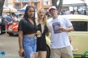 IMG_4889.jpg