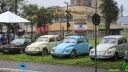 IMG_5027.jpg