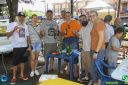 IMG_5036.jpg