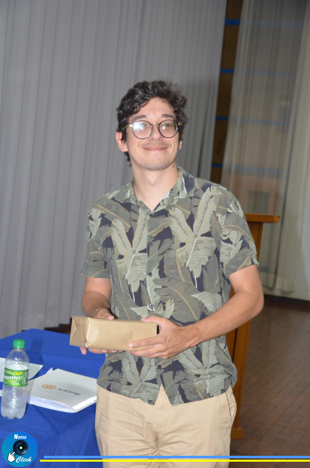 DSC_0173.jpg