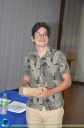 DSC_0172.jpg