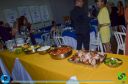 DSC_0247.jpg