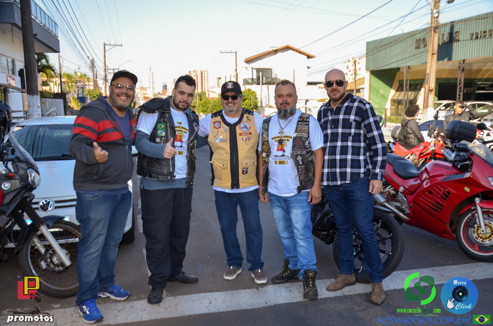 DSC_4307.jpg