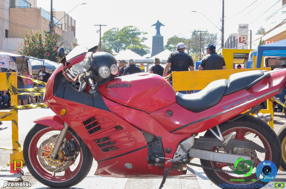 DSC_4658.jpg