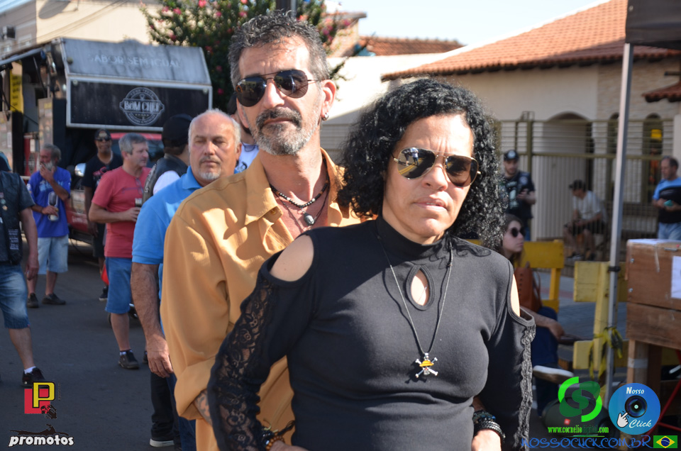 DSC_4810.jpg