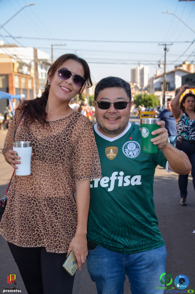 DSC_4877.jpg