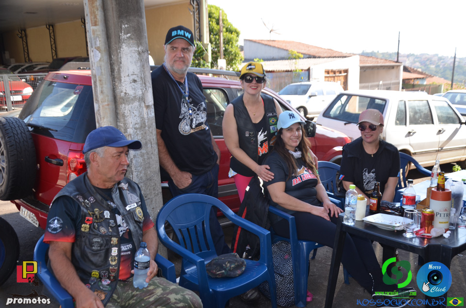 DSC_4923.jpg