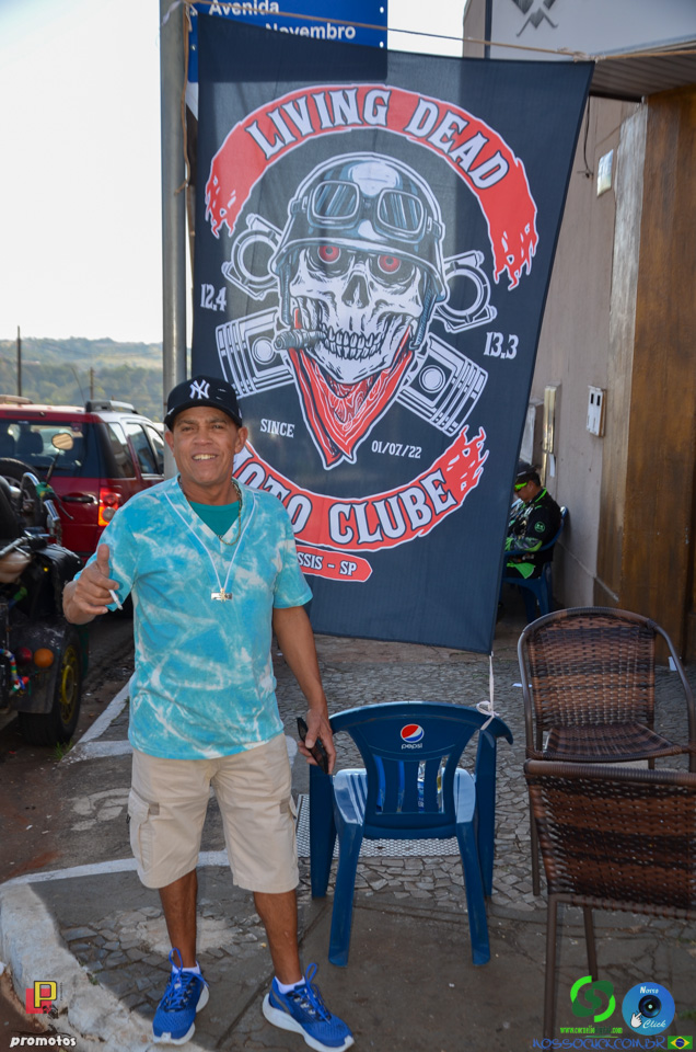 DSC_4928.jpg