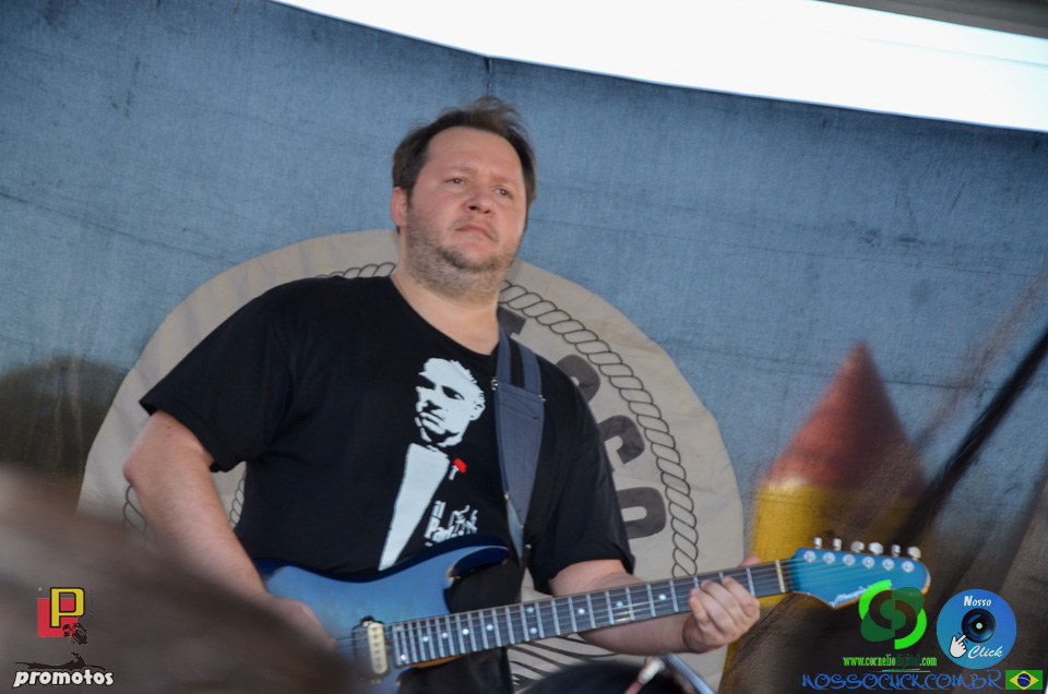 DSC_4961.jpg