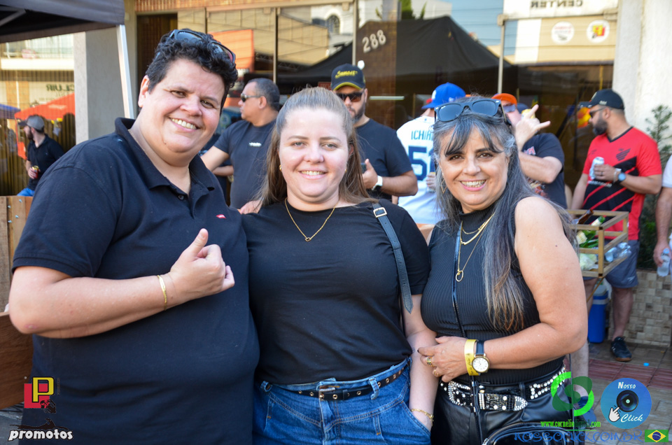 DSC_4969.jpg