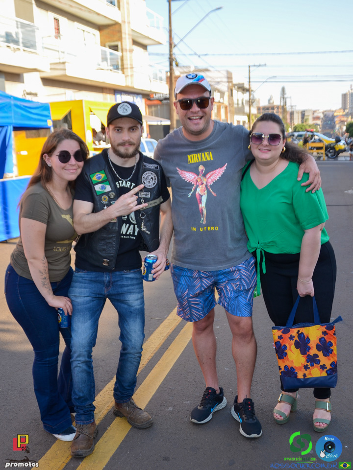 DSC_5000.jpg