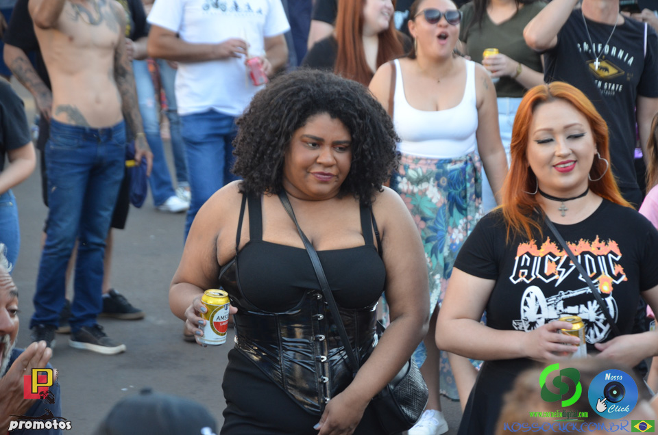 DSC_5049.jpg
