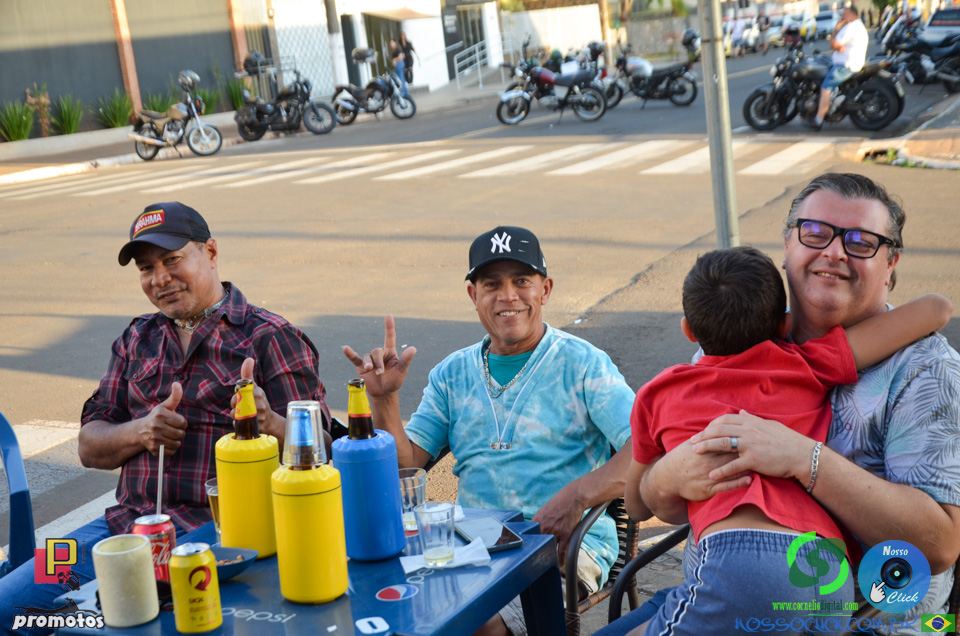 DSC_5087.jpg