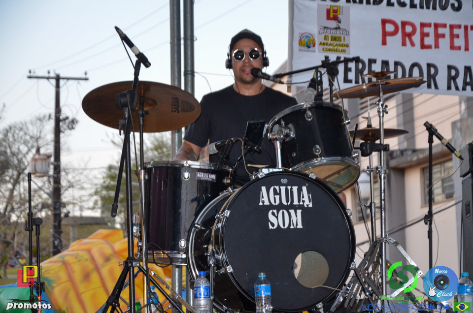 DSC_5117.jpg