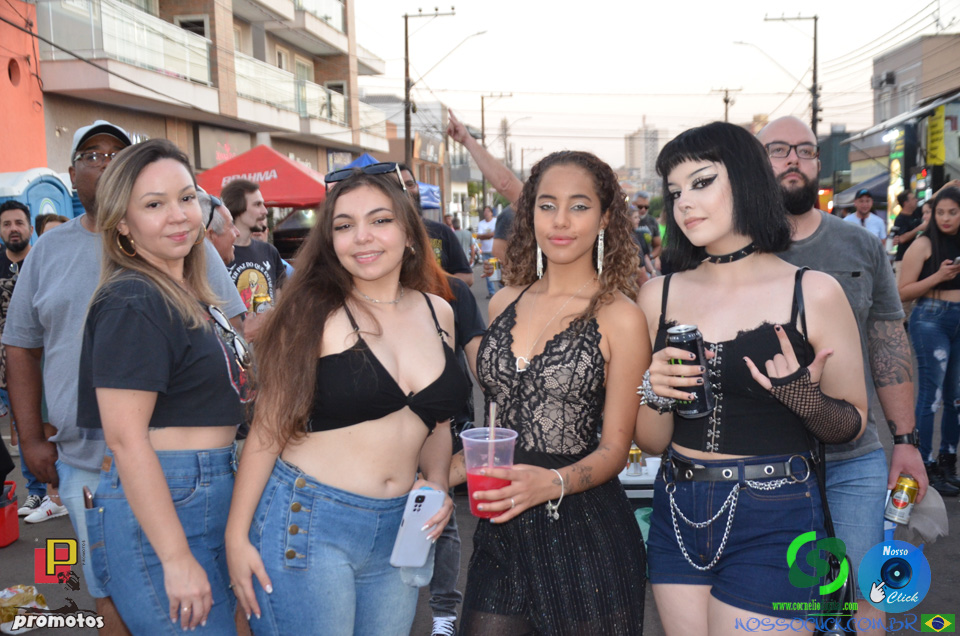 DSC_5136.jpg
