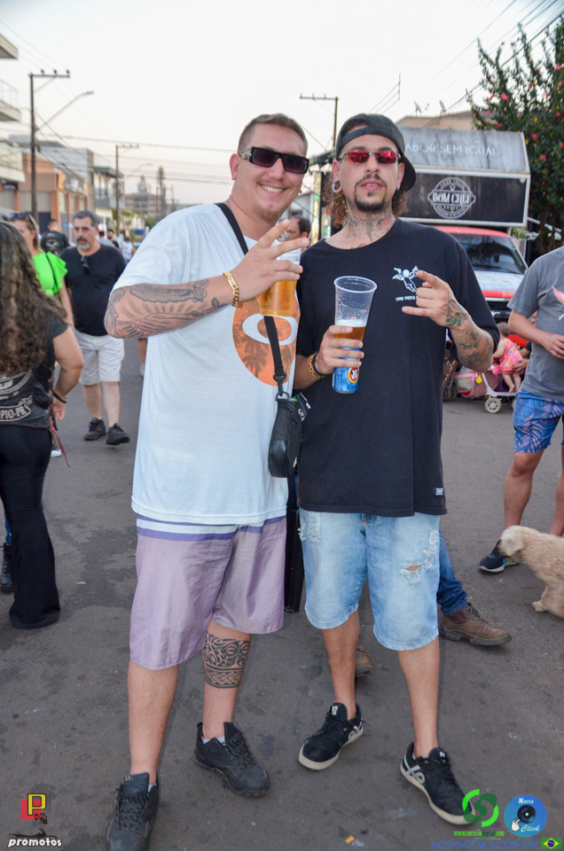 DSC_5138.jpg