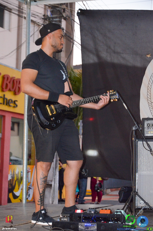DSC_5163.jpg