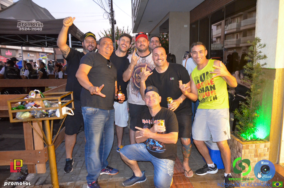 DSC_5165.jpg