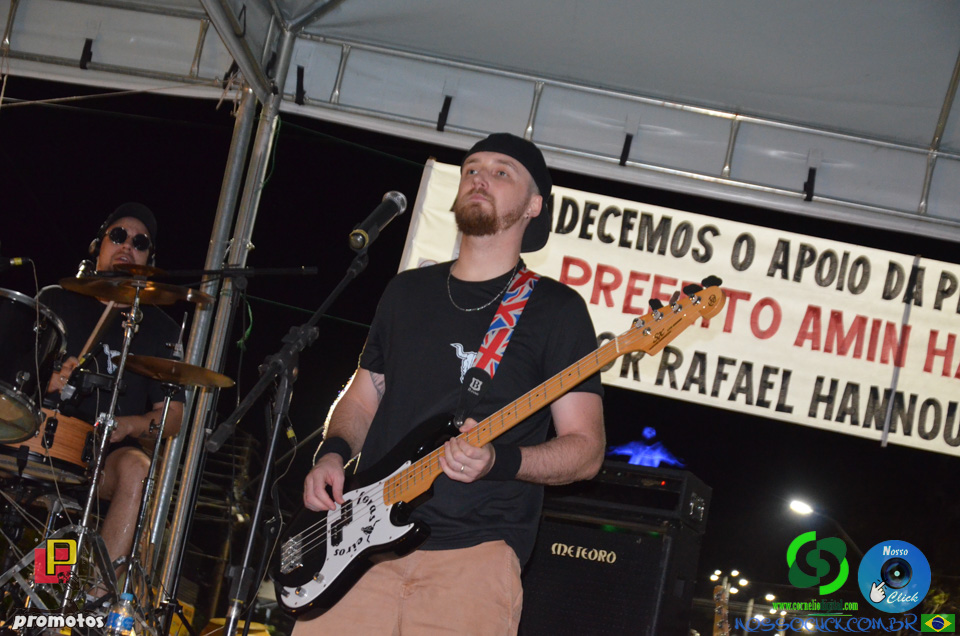 DSC_5216.jpg