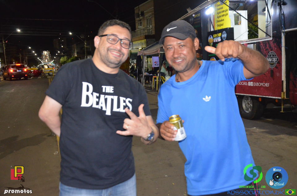 DSC_5230.jpg