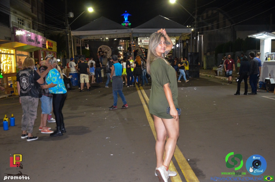 DSC_5281.jpg