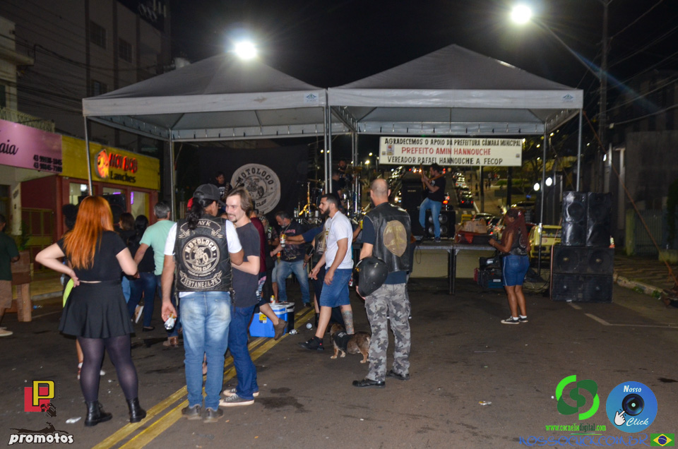 DSC_5284.jpg