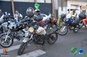 DSC_4310.jpg