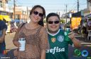 DSC_4876.jpg