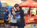 DSC_4878.jpg