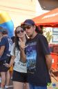 DSC_4879.jpg