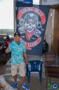 DSC_4928.jpg