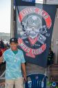 DSC_4929.jpg