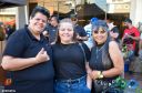 DSC_4969.jpg