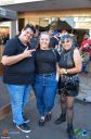 DSC_4970.jpg