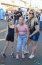 DSC_4977.jpg