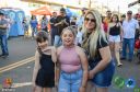 DSC_4978.jpg
