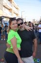 DSC_4981.jpg