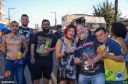 DSC_4987.jpg