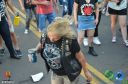 DSC_5029.jpg