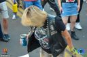 DSC_5030.jpg